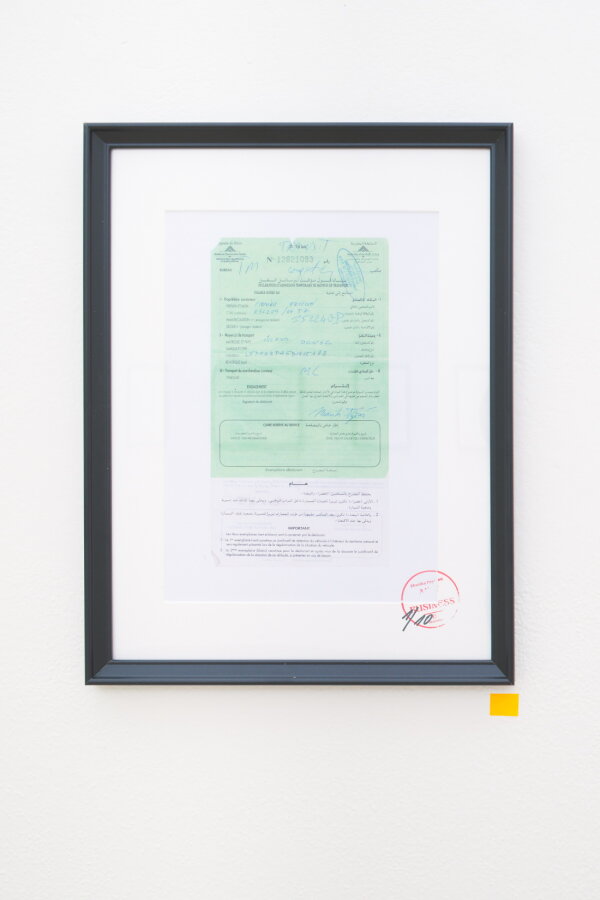 výstava_Art & Business